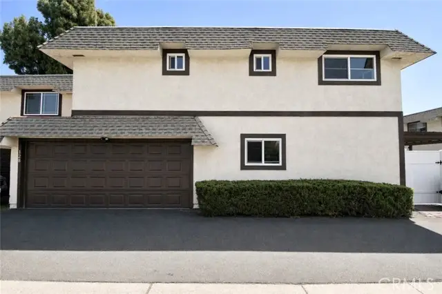 128 Fairview Street, Unit 1, Santa Ana, CA 92704 - #1