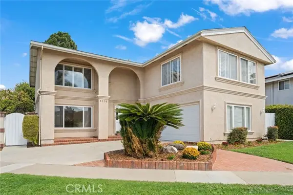 3106 Lama Avenue, Long Beach, CA 90808