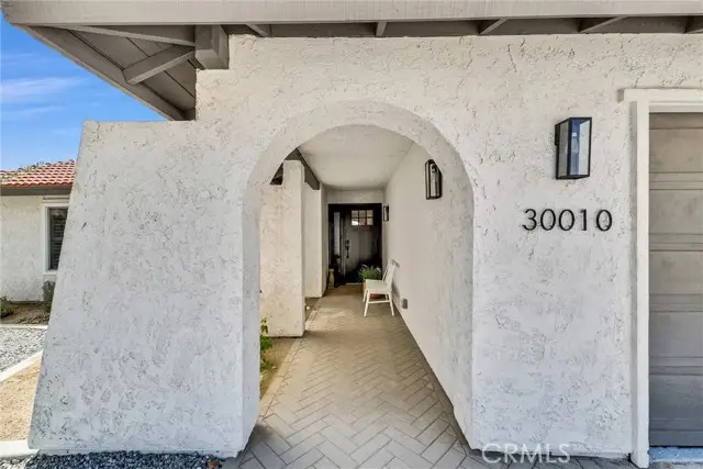 30010 Gulf Stream, Quail Valley, CA 92587 - #2