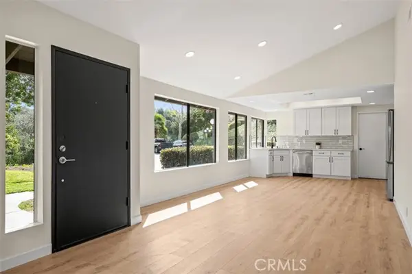 6595 Paseo Murillo, Anaheim, CA 92807