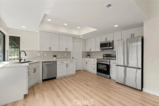 6595 Paseo Murillo, Anaheim, CA 92807 - #3