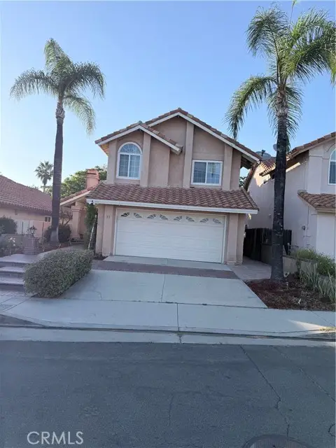 31 La Cascada, Rancho Santa Margarita, CA 92688