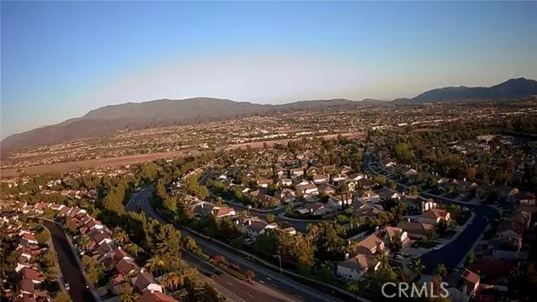32836 Paraguay Drive, Temecula, CA 92592