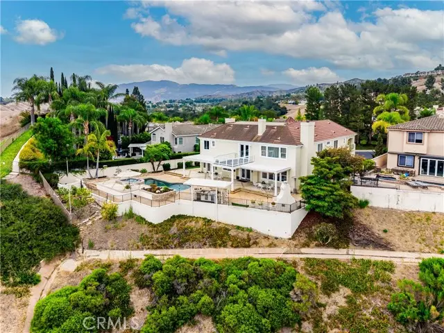 7801 Bridgewood Drive, Anaheim, CA 92808 - #2