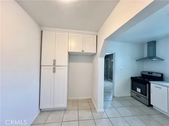 2527 Third Avenue, San Bernardino, CA 92407 - #3