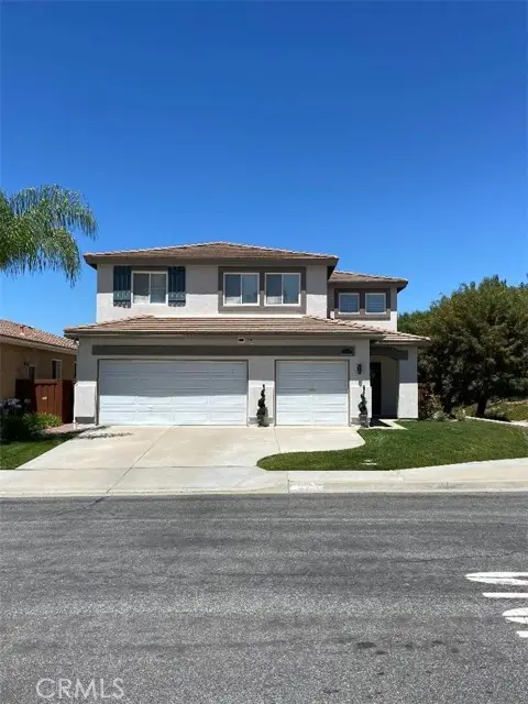 41238 Essex Court, Temecula, CA 92591 - #1
