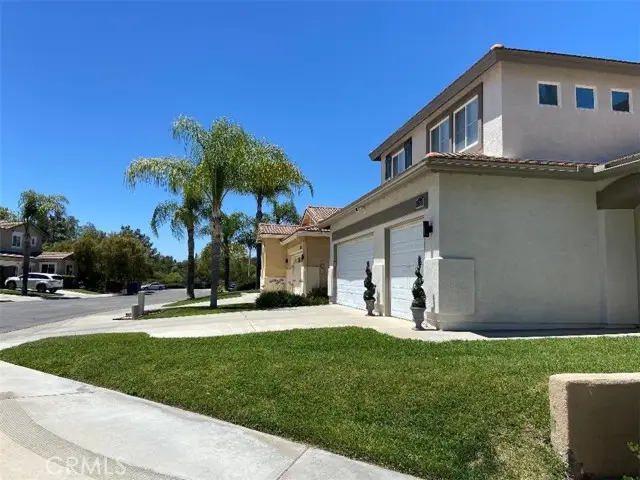 41238 Essex Court, Temecula, CA 92591 - #2