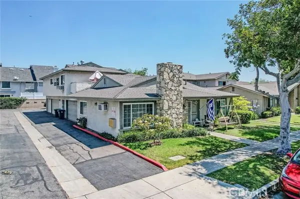 18281 Plaza Way, Tustin, CA 92780