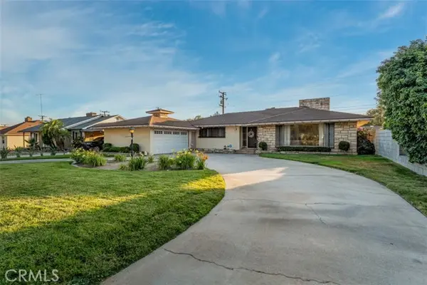 3484 Broadmoor, San Bernardino, CA 92404