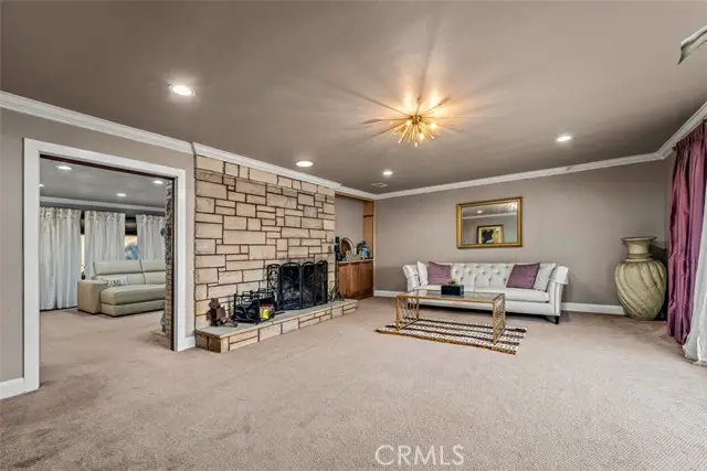 3484 Broadmoor, San Bernardino, CA 92404 - #2