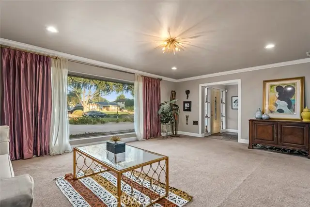3484 Broadmoor, San Bernardino, CA 92404 - #3