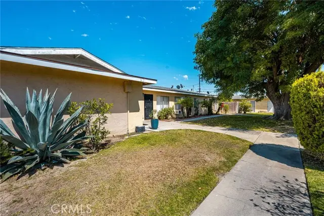 1256 Placentia, Anaheim, CA 92806 - #3
