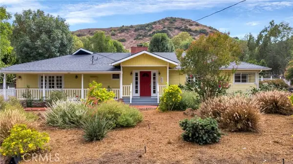 11061 Meads, Orange, CA 92869