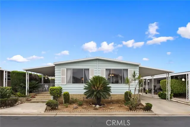 2310 lake glen  #52, La Habra, CA 90631 - #1