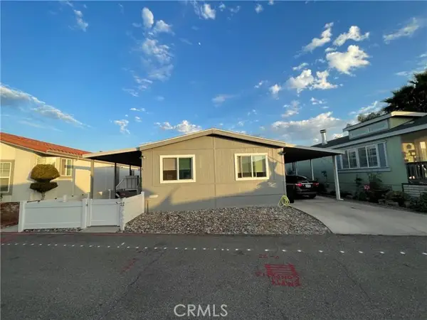 2 Palm, Anaheim, CA 92801