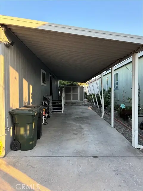 2 Palm, Anaheim, CA 92801 - #2