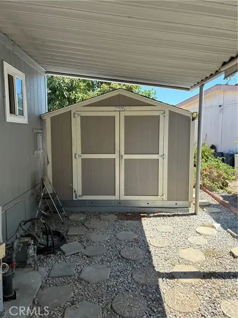2 Palm, Anaheim, CA 92801 - #3