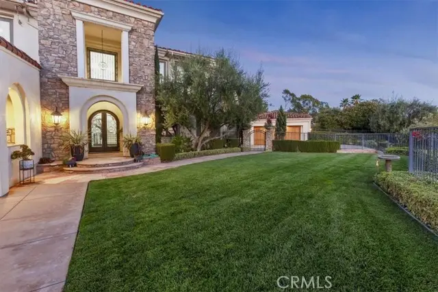 11451 Plantero Drive, Santa Ana, CA 92705 - #3
