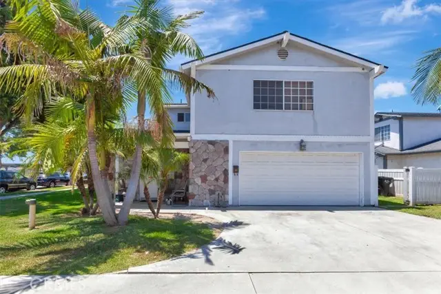 12725 Barlin Avenue, Downey, CA 90242 - #3