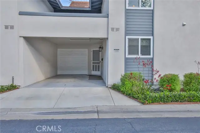 10406 Carlyle Court, Cypress, CA 90630 - #1