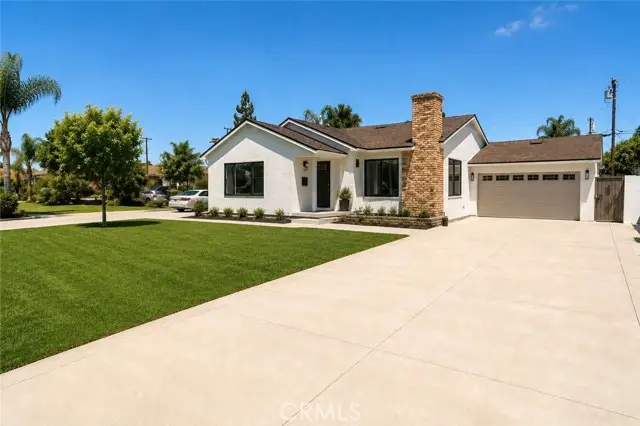 12892 VILLAGE RD, Garden Grove, CA 92841 - #2