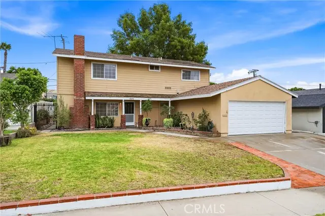 5976 Los Feliz Drive, Buena Park, CA 90620 - #3