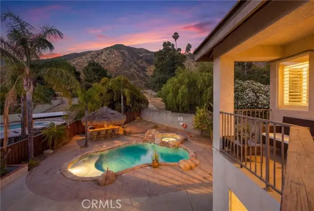 33440 Macy Street, Lake Elsinore, CA 92530 - #1