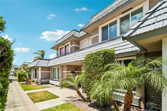25308 Crocker, Lake Forest, CA 92630 - #2