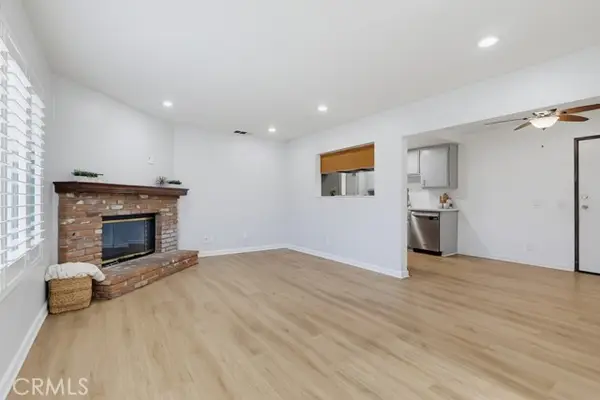 9542 Mayne  #G, Bellflower, CA 90706