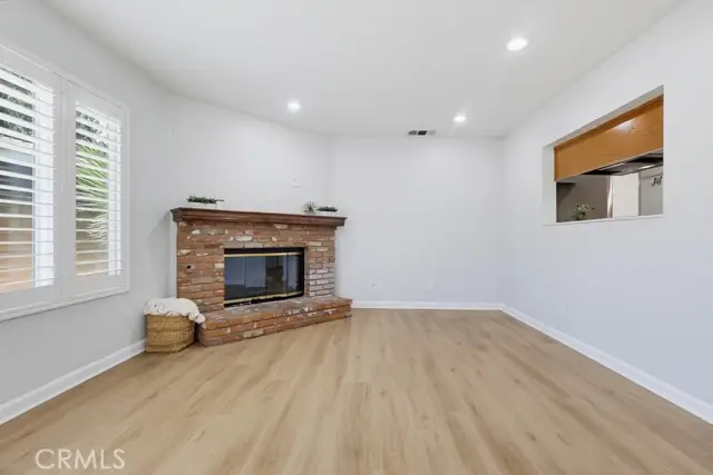 9542 Mayne  #G, Bellflower, CA 90706 - #2