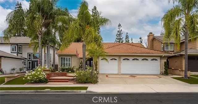 2902 Longspur, Fullerton, CA 92835 - #1