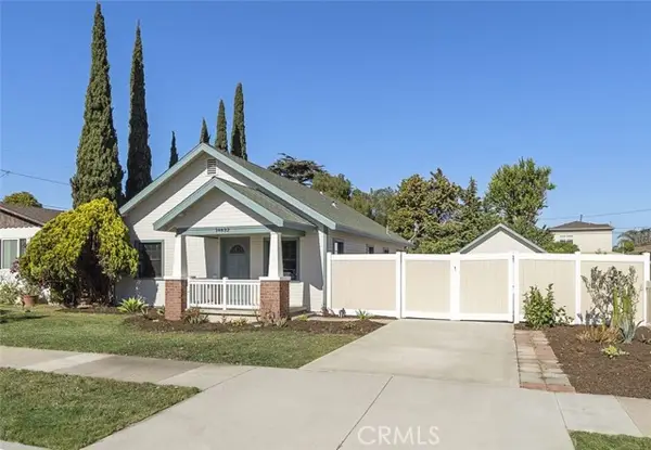 14632 Jackson, Midway City, CA 92655