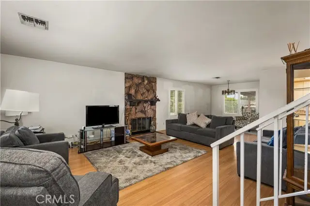 402 Greendale Drive, La Puente, CA 91746 - #3