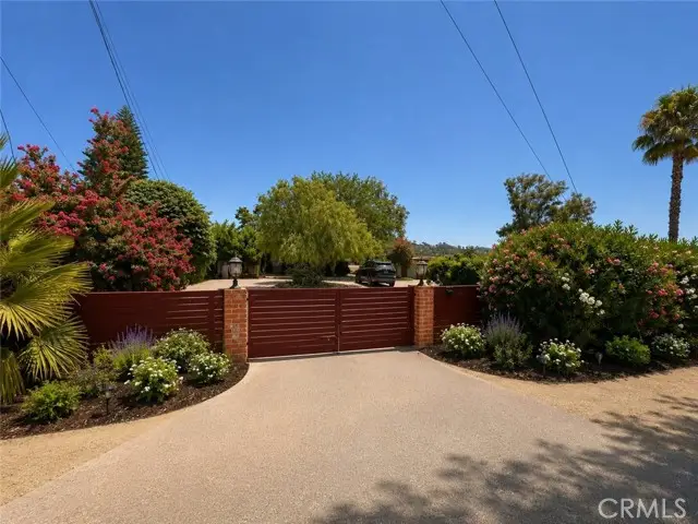 16736 Joy Street, Lake Elsinore, CA 92530 - #1
