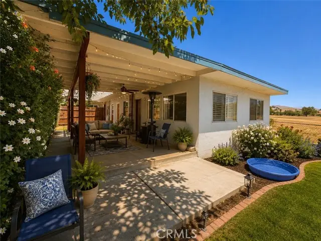 16736 Joy Street, Lake Elsinore, CA 92530 - #3