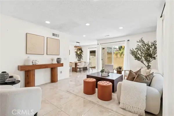 7750 Bolsa Avenue  #28, Midway City, CA 92655