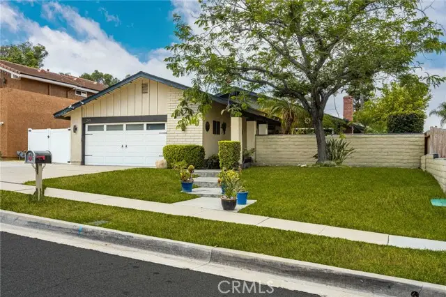 249 Leandro Street, Anaheim, CA 92807 - #2