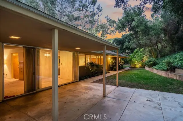 574 Chaparro, Covina, CA 91724 - #2