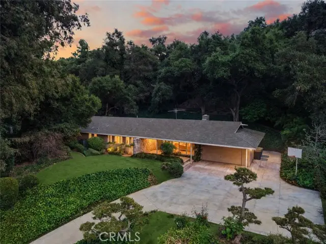 574 Chaparro, Covina, CA 91724 - #3