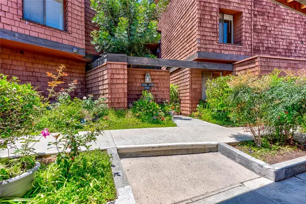 2726 Quail Ridge, Fullerton, CA 92835