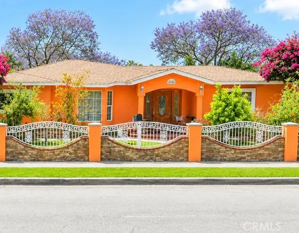 2004 Mcfadden, Santa Ana, CA 92704