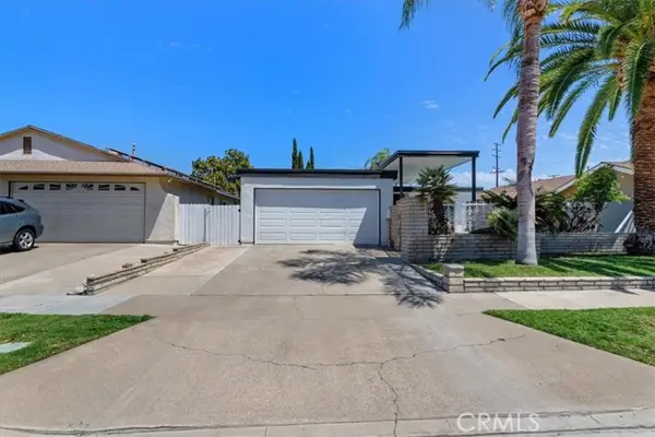 1712 Glenview Avenue, Anaheim, CA 92807