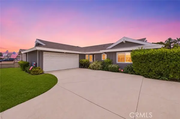 6812 Anthony, Garden Grove, CA 92845