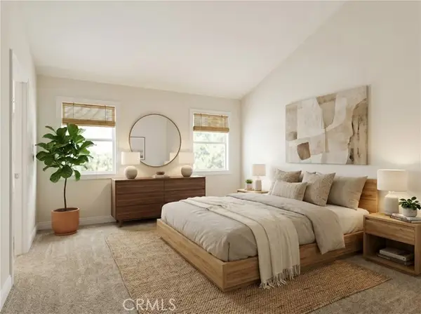 435 Bryson Springs  #38, Costa Mesa, CA 92627
