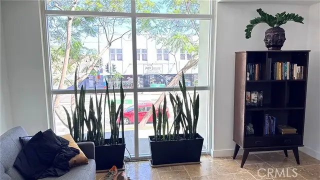 3812 Park, San Diego, CA 92103 - #3