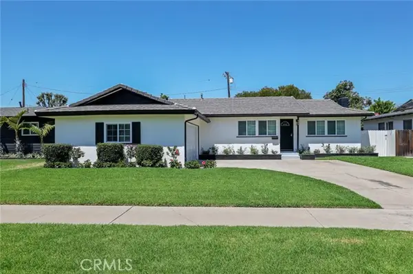 424 Lilac, Orange, CA 92868