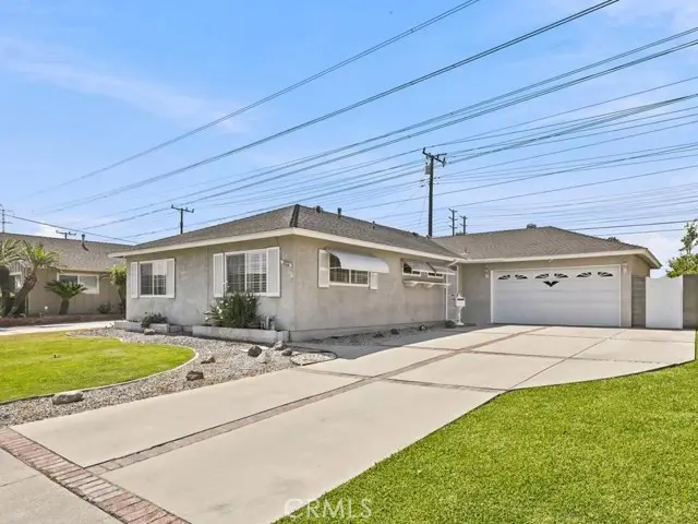 6314 Sherman Way, Buena Park, CA 90620 - #1