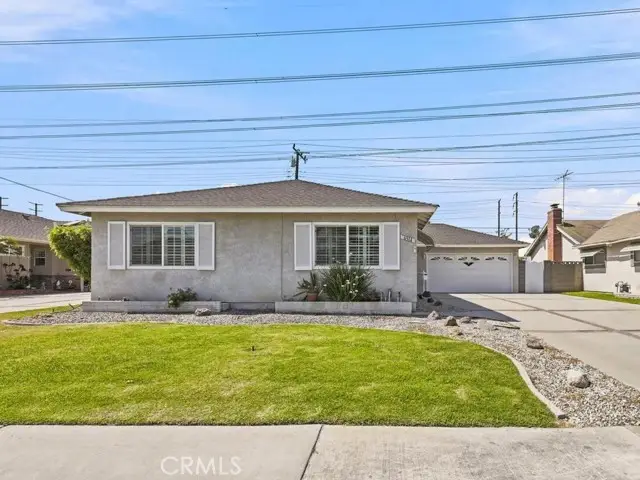 6314 Sherman Way, Buena Park, CA 90620 - #2