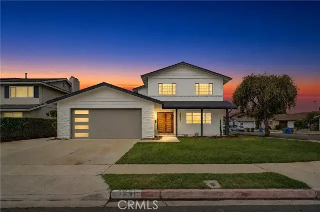 3931 Wisteria Street, Seal Beach, CA 90740 - #1
