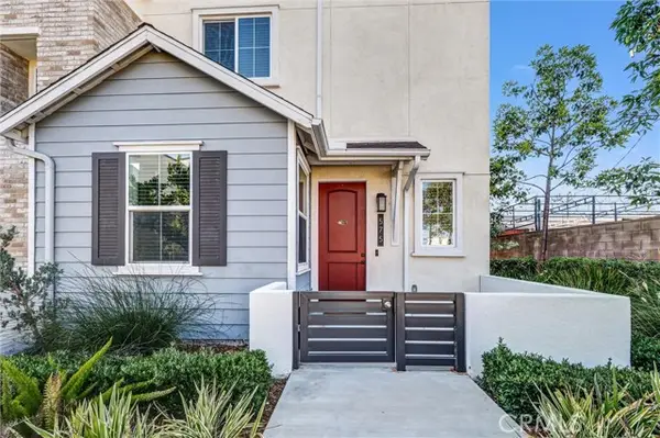 575 Mosaic, Anaheim, CA 92805